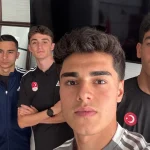 nevsehirli-atletler-turkiye-yi-portekiz-de-temsil-edecek-1765136699-633_large