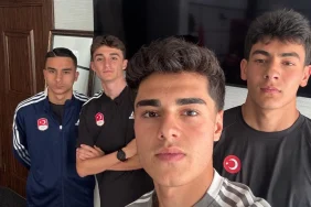 nevsehirli-atletler-turkiye-yi-portekiz-de-temsil-edecek-1765136699-633_large