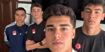 nevsehirli-atletler-turkiye-yi-portekiz-de-temsil-edecek-1765136699-633_large