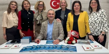 new-york-ta-kalp-ve-kod-bulusmasi-1765261717-548_large-1