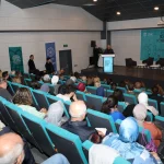 nilufer-de-gonulluluk-ve-dayanisma-bulusmasi-1765011304-949_large