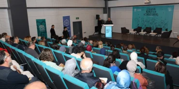 nilufer-de-gonulluluk-ve-dayanisma-bulusmasi-1765011304-949_large