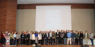 nnyu-tip-dunyasini-bulusturdu-1764729294-772_large