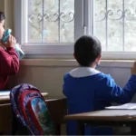 ogrencilerin-gida-yoksullugu-riski-artiyor-turkiye-ogun-atlayan-5-ulke-1765109546-796_large