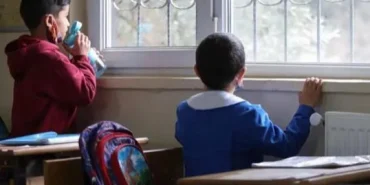 ogrencilerin-gida-yoksullugu-riski-artiyor-turkiye-ogun-atlayan-5-ulke-1765109546-796_large