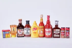 omp-nin-yapay-zeka-destekli-unison-planning-platformu-mccormick-co-icin-tedarik-zinciri-cevikligini-artiriyor-1764774250-747_large