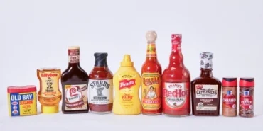 omp-nin-yapay-zeka-destekli-unison-planning-platformu-mccormick-co-icin-tedarik-zinciri-cevikligini-artiriyor-1764774250-747_large