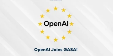 openai-yapay-zeka-destekli-dolandiriciliklara-karsi-kuresel-mucadeleyi-guclendirmek-icin-global-anti-scam-alliance-a-ozel-uye-olarak-katildi-1764681728-493_large