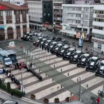 ordu-buyuksehir-den-hizmette-yeni-adim-1765200759-5_large