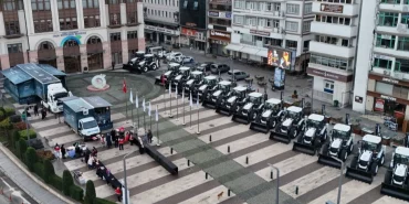 ordu-buyuksehir-den-hizmette-yeni-adim-1765200759-5_large