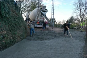 ordu-camas-ta-yeni-yol-calismasiyla-ulasim-rahatlayacak-1765266573-314_large