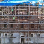 ordu-da-camas-cevat-bey-konagi-restorasyonla-hayat-buluyor-1764830994-365_large