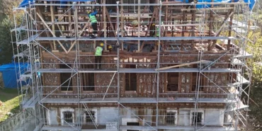 ordu-da-camas-cevat-bey-konagi-restorasyonla-hayat-buluyor-1764830994-365_large