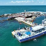 ordu-da-fatsa-fener-adasi-na-yeni-sosyal-tesis-1765104821-904_large