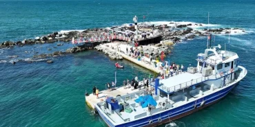 ordu-da-fatsa-fener-adasi-na-yeni-sosyal-tesis-1765104821-904_large