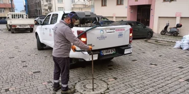 ordu-da-kislak-mucadelesi-basladi-1765360413-70_large