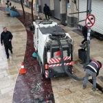 ordu-da-mazgallar-temizleniyor-1765370755-410_large