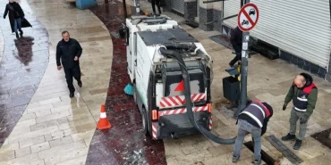 ordu-da-mazgallar-temizleniyor-1765370755-410_large