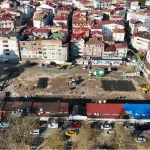 ordu-da-millet-duzu-projesi-icin-ilk-kazma-vuruldu-1764772463-329_large