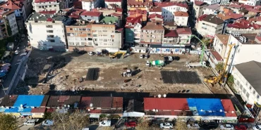 ordu-da-millet-duzu-projesi-icin-ilk-kazma-vuruldu-1764772463-329_large