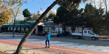 ordu-da-tehlike-arz-eden-agaclar-icin-guvenlik-calismasi-1764843345-292_large