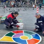 ordu-nun-sokaklari-oyun-alanina-donusuyor-1765197493-467_large