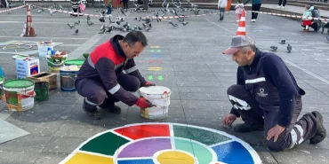 ordu-nun-sokaklari-oyun-alanina-donusuyor-1765197493-467_large