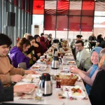 osmangazi-de-engelli-bireyler-ve-aileleri-kahvaltida-bulustu-1765020541-665_large