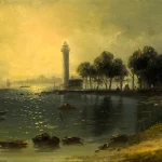 osmanli-dan-cumhuriyet-e-627-eser-1765109766-106_large