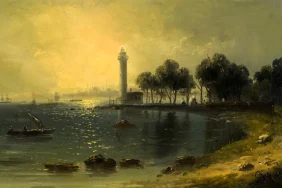 osmanli-dan-cumhuriyet-e-627-eser-1765109766-106_large