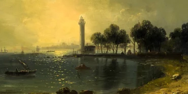 osmanli-dan-cumhuriyet-e-627-eser-1765109766-106_large