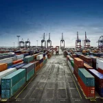 otomotiv-ihracati-kasim-da-yuzde-16-artti-1765096242-782_large