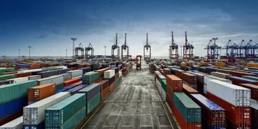 otomotiv-ihracati-kasim-da-yuzde-16-artti-1765096242-782_large