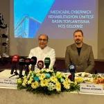 ozel-medicabil-de-cyber-noro-robotik-yurume-unitesi-hizmete-girdi-1765357754-714_large