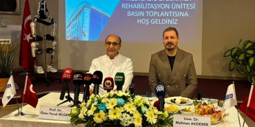 ozel-medicabil-de-cyber-noro-robotik-yurume-unitesi-hizmete-girdi-1765357754-714_large