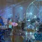 ozel-okullarda-yeni-donem-biyometrik-sisteme-gecis-takvimi-degisti-1764772071-553_large