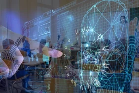 ozel-okullarda-yeni-donem-biyometrik-sisteme-gecis-takvimi-degisti-1764772071-553_large