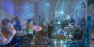 ozel-okullarda-yeni-donem-biyometrik-sisteme-gecis-takvimi-degisti-1764772071-553_large