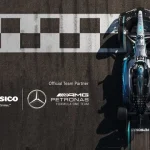 pepsico-2026-yili-icin-mercedes-amg-petronas-f1-takimi-ile-onemli-bir-kuresel-ortakligini-duyurdu-1764860131-519_large