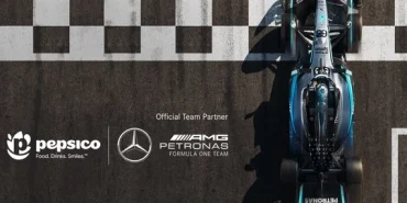 pepsico-2026-yili-icin-mercedes-amg-petronas-f1-takimi-ile-onemli-bir-kuresel-ortakligini-duyurdu-1764860131-519_large