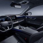 Chery Tiggo 8 Pro vs Tiggo 7 Pro İnceleme