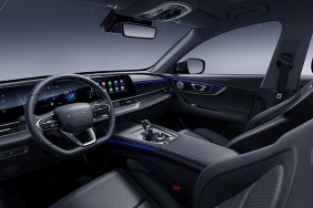 Chery Tiggo 8 Pro vs Tiggo 7 Pro İnceleme