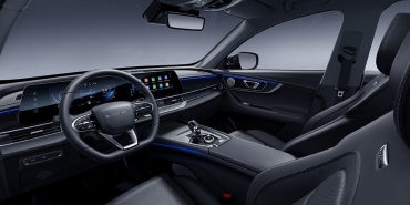 Chery Tiggo 8 Pro vs Tiggo 7 Pro İnceleme