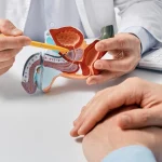 prostat-buyumesi-erken-onlemle-kontrol-altina-alinabiliyor-1765098923-74_large