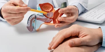 prostat-buyumesi-erken-onlemle-kontrol-altina-alinabiliyor-1765098923-74_large