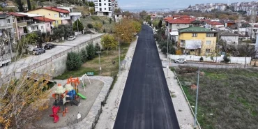 r251210103445198-1765359919-202_large