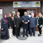 rasim-ari-dan-gor-bir-e-ziyaret-1764796281-390_large