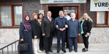 rasim-ari-dan-gor-bir-e-ziyaret-1764796281-390_large