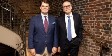 renault-ve-ford-dan-elektrikli-otomobille-baslayan-stratejik-ortaklik-1765266564-601_large