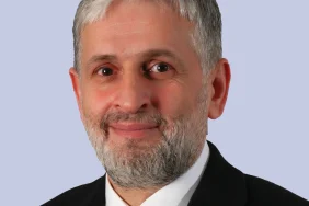 saadet-partisi-bursa-dan-gida-zehirlenmeleri-uyarisi-1764668769-240_large